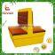 futon sofa bed with arm restaurant furniture sofa booth