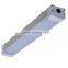 IP65 LED 80w waterproof dust corrosion industrial led tri-proof light