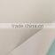 Fabrics wholesale oversea