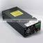 Multimachine Paralleled 48v dc 800w power supply 800w 48v 17a switch mode power supplies