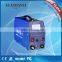 KX5188-E inverter quenching machine