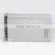 China Professional manufacturer camera led smps 500w 40a 12v power supply                        
                                                Quality Choice
                                                                    Supplier's Choice