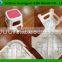 plastic step stool injection mould