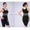 FIR Slim Sexy Women Body Shape Underwear