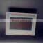 AL/PL Tablet Blister Packing Machine