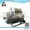 Low Acid Canned Food Retort Machine