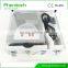 Best quality ionizer ion detox foot spa foot massage machine                        
                                                                                Supplier's Choice