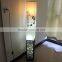 2016 high quality fashionest modern home decorative floor lamp