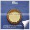 largest ceramic proppant supplier economic ceramic proppant similar price to silica sand