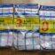 DC045 DISH CLOTH/Cotton Dish Cloth/ Dish Towel/Dish Washing Cloth