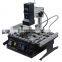DINGHUA DH-A01R infrared pcb Mounting desmounting tool