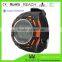 Fashion simples cheap low cost electronics Sports Watch with cold light for sport man and woman