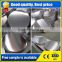 1000 series printing coating anodized cc/dc aluminum circle disc