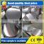 1050 1060 1100 3003 Hot Rolled Aluminium Circle for Cooking Utensils