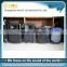 2.0 PA System Active Professional Karaoke Speaker With LED Lighting portable wireless bluetooth speaker