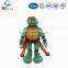 Factory Driect Sale Best Quality Funny Soft Toys Turtles
