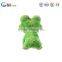 Newest Hot Selling Best Quality Factory Price Customize Cute Plush Toy Plastic Eye