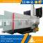 TY-SP 15 series gantry type CNC machining center