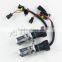 hid conversion kit hid xenon headlight bulb replacement hid kit 35w h4