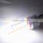 car accessory 7000k for bmw E92 E93 E70 E71 E90 E91 E60 E61 H8 led maker angel eyes xenon kit led fog light bulb