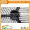 Air purifier auto air filter pp 13780-78b00