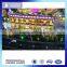 Business building model/Architectural models For Real Estate