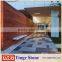 Good Quality Travertine tile On Hot Sale