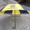 promotion standard high quality cheap inn hotel umbrella
