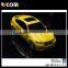 2400MAH car shape power bank,4400MAH car shape power bank,5600MAH mini power bank---PB635--Shenzhen Ricom