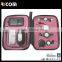 laptop travel kit,travel kit bag,laptop tool set--Shenzhen Ricom