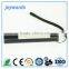powerful AAA battery Aluminum Led Torch light