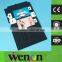 Inkjet Blank White PVC ID Card Tray For Epson TX720WD PX700W PX800FW PX665 PX660 Printer Tray