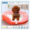 high quality large pet bed for dog