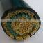 SY PVC /PVC/GSWB/PVC Control Cable, 7 core 2.5mm pvc cable