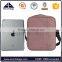 Enrich new design pad sleeve with shoulder strap
