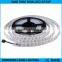 SMD5050 120 leds/m rgb led strip
