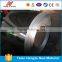 price Cold rolled steel coil/sheet/C45 Q235 A36 Hot rolled/CR