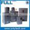 220V-380V-415v-440v 1hp 0.75kw AC drive