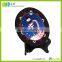 hot sale innovative creative personalized christmas ornaments made in china