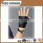2015  hot sale leather gloves Male riding gloves gym gloves mitten driving gloves