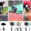 Polyurethane adhesive, MDI glue/Anti-UV PU Binder for kids playground-FN-A-16061301