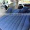2016 hot inflatable car mattress,inflatable mattress for car