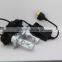 h16 12v led auto light for Honda