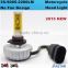 cheap and long lifetime 9005 automatic headlight kit