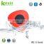 Best Gift Portable Wireless Mini Speaker Bluetooth With Sucker