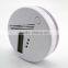 carbon monoxide detector/co alarm sensor for home alarm system