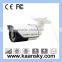 2015 HD CVI Products Unique design hd cvi surveillance camera with 1mp and 2mp optional