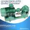 China made high quality gear pump for oil and gas industry