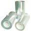 Photo crystal clear laminating film, PET crystal film for cold laminating