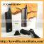 vax mini!!!dry herb vaporizer vape pen vax mini from Kowellsen